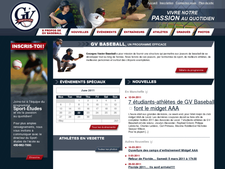 www.gvbaseball.ca