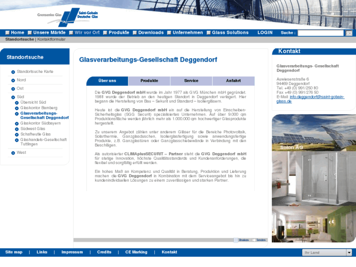 www.gvg-deggendorf.com