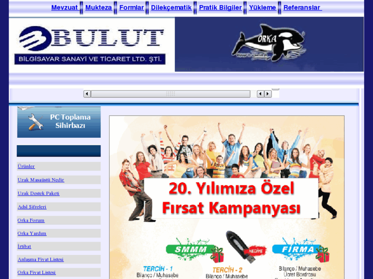 www.hakanbulut.com