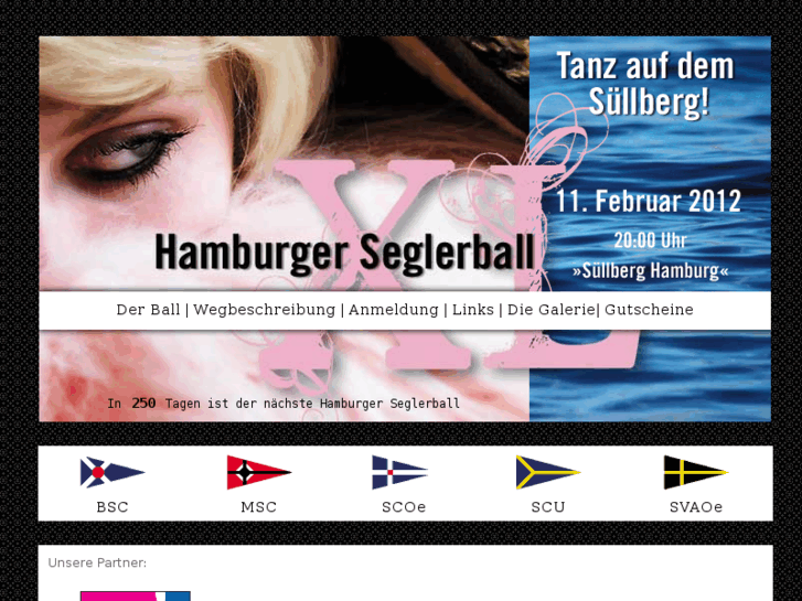 www.hamburger-seglerball.de