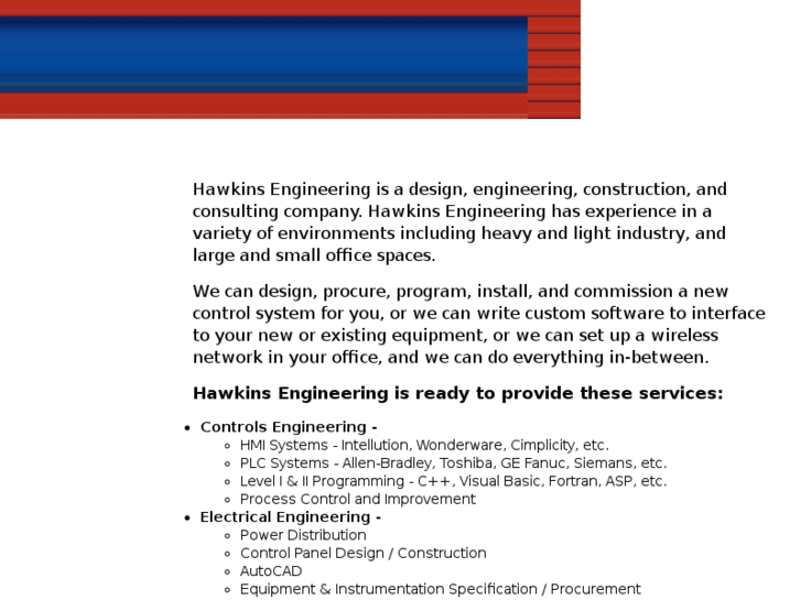 www.hawkins-engineering.com