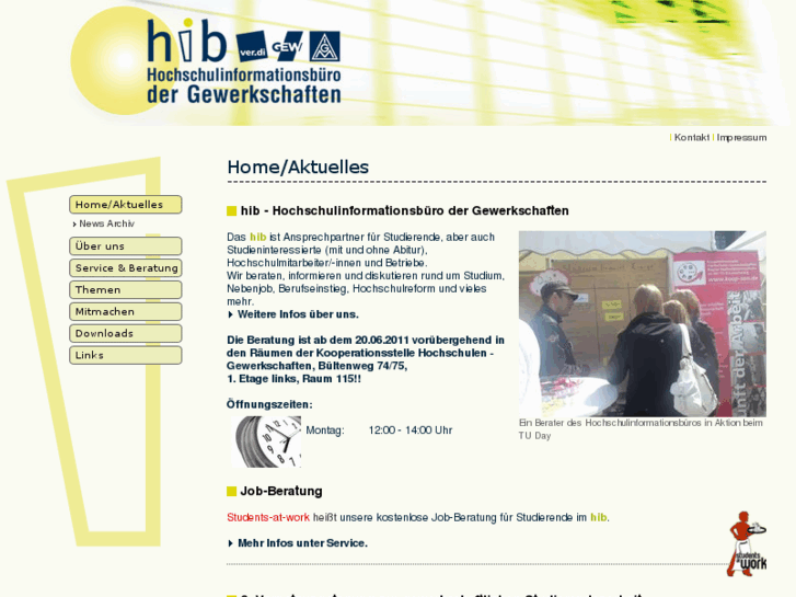 www.hib-braunschweig.de