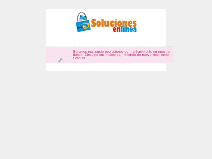 www.ideaxsoluciones.com