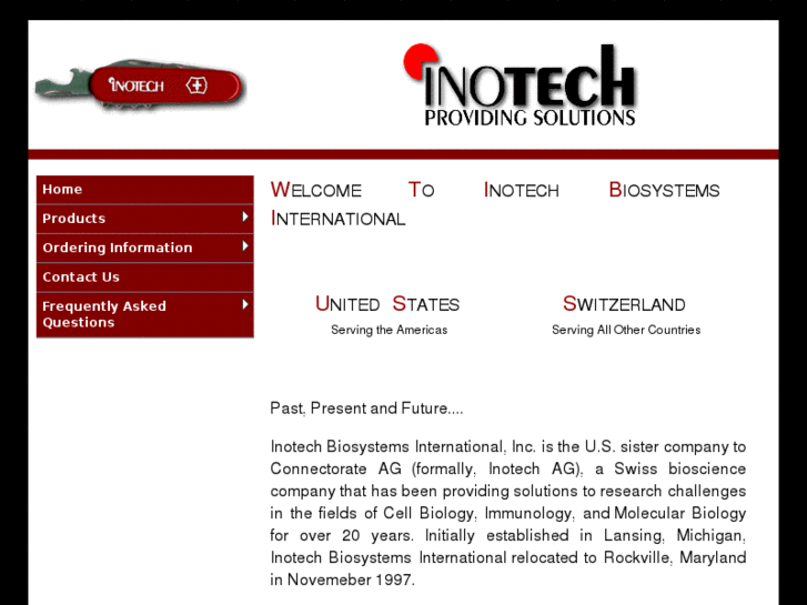 www.inotechintl.com