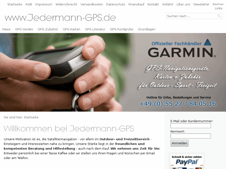 www.jedermann-gps.info