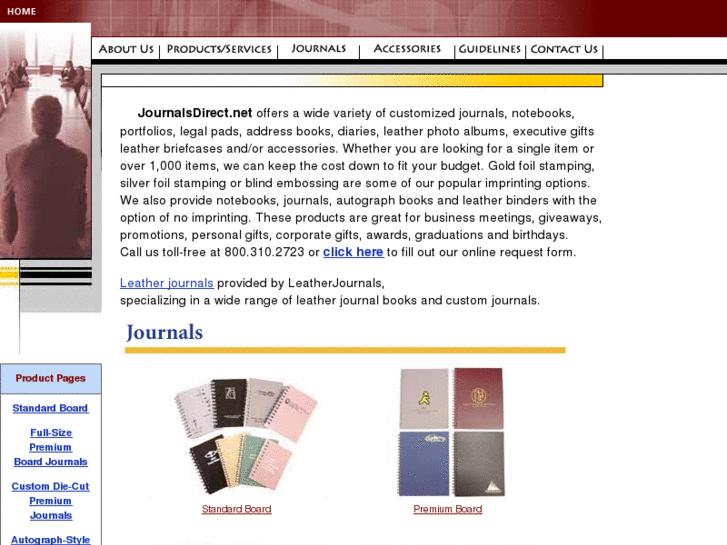 www.journal-notebooks.com