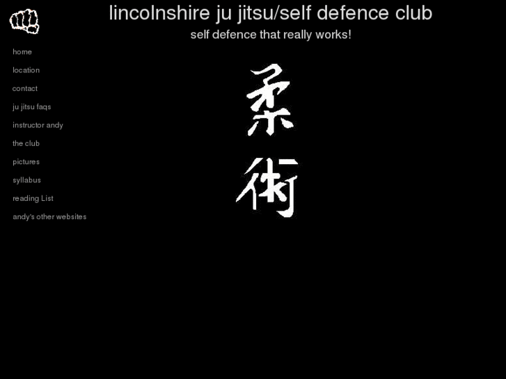 www.jujitsu-lincs.com