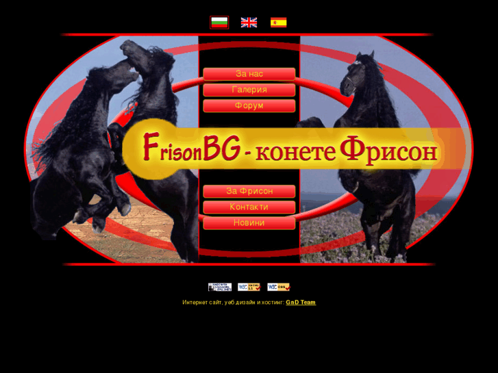 www.konefrison.com