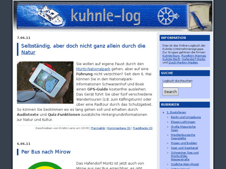 www.kuhnle-log.de