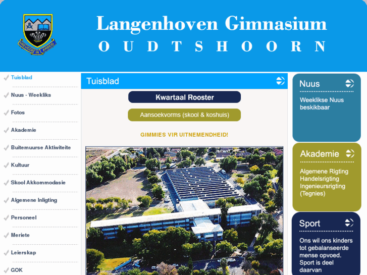 www.langenhovengim.co.za