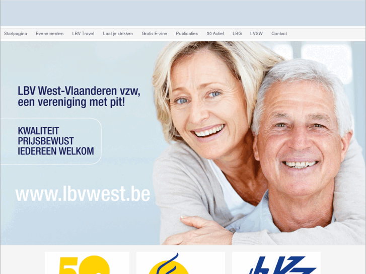 www.lbvwest.be