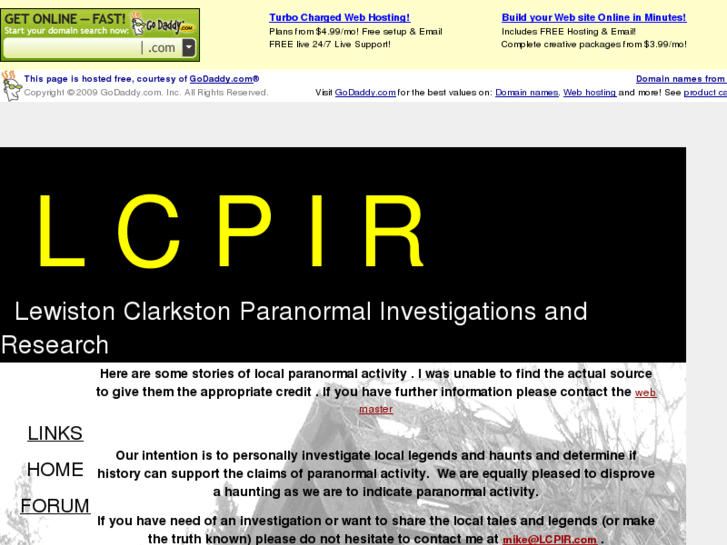 www.lcpir.com