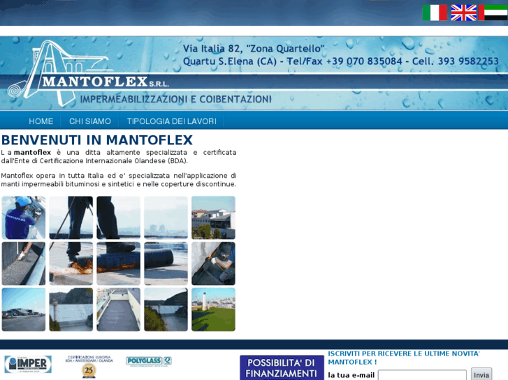 www.mantoflex.com