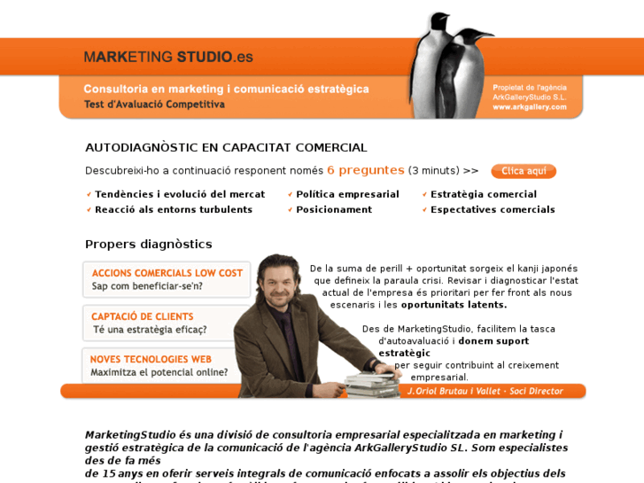 www.marketingstudio.es