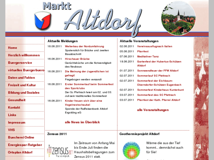 www.markt-altdorf.com