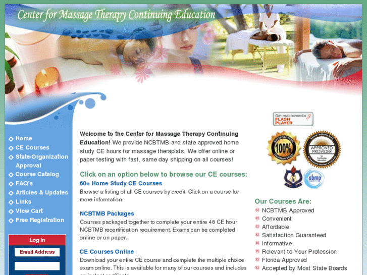 www.massagetherapyceu.com