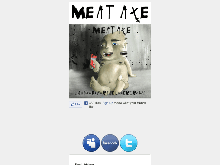 www.meat-axe.com