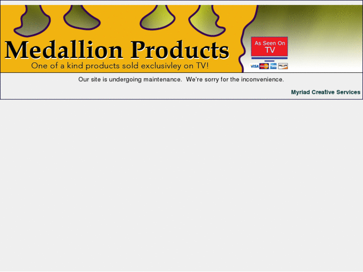 www.medallionprod.com