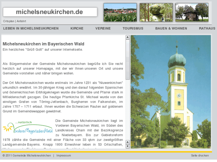 www.michelsneukirchen.de