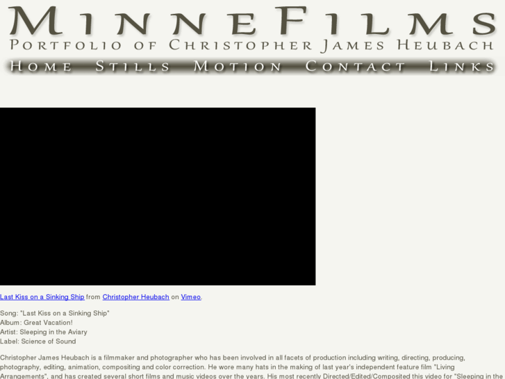 www.minnefilms.com