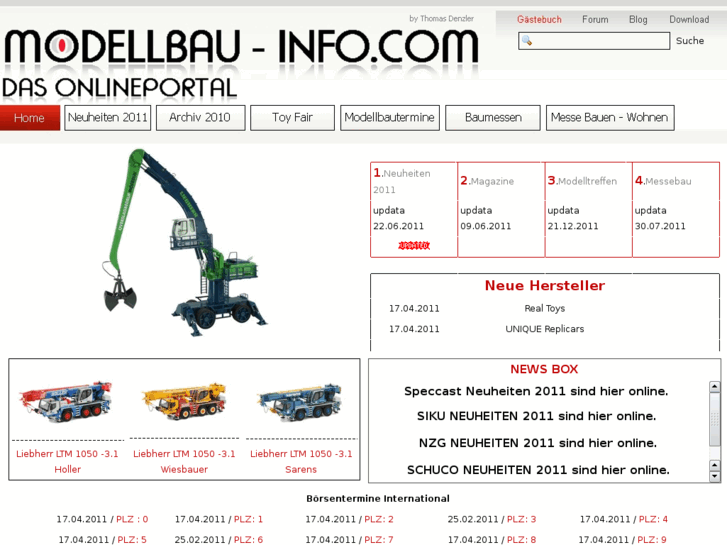 www.modellbau-info.com