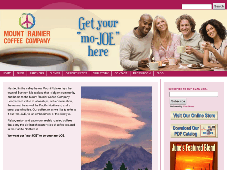www.mojoe2o.net