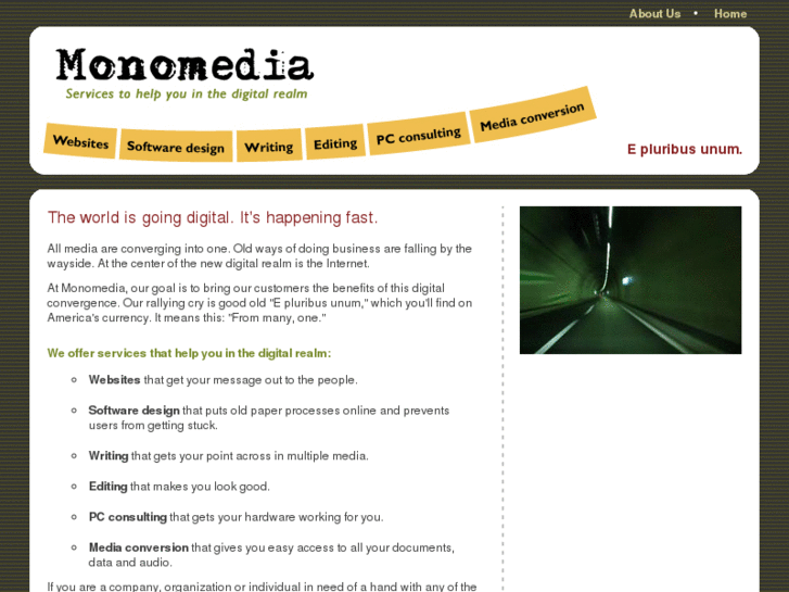 www.monomedia.net