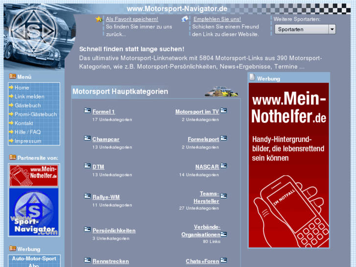 www.motorsport-navigator.de