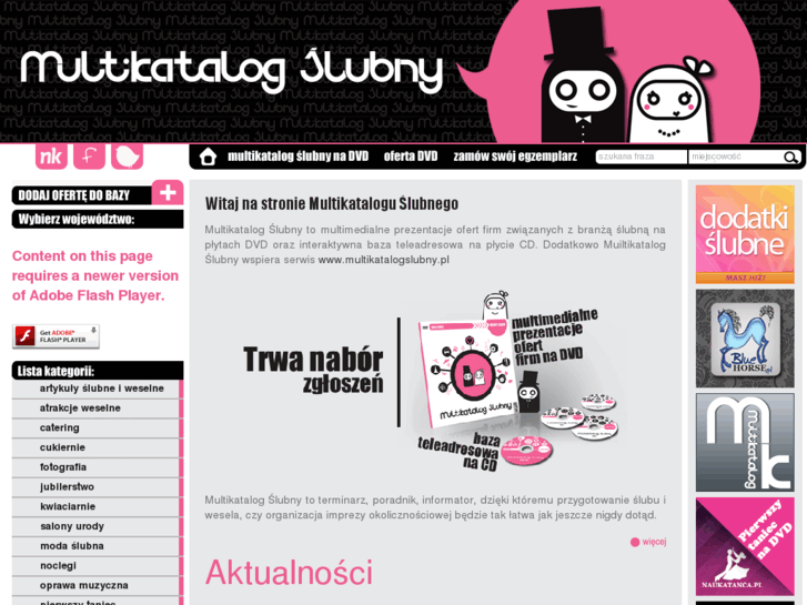 www.multikatalogslubny.com