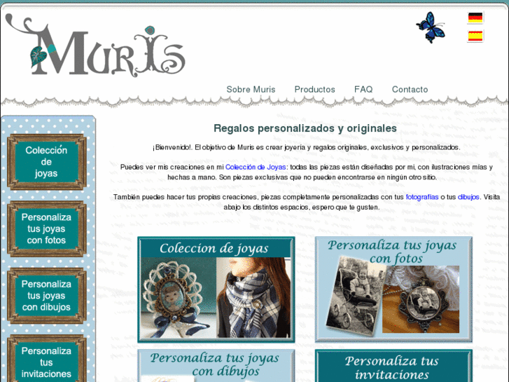 www.muris.es