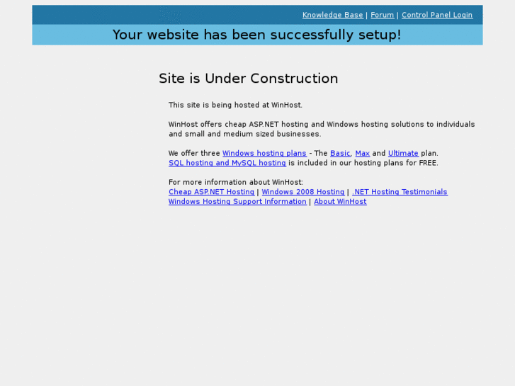 www.mynukemail.com