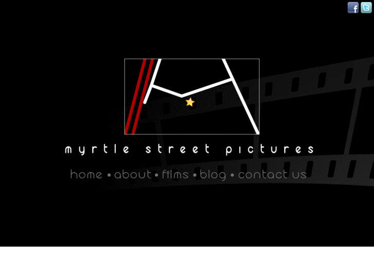 www.myrtlestreetpictures.com