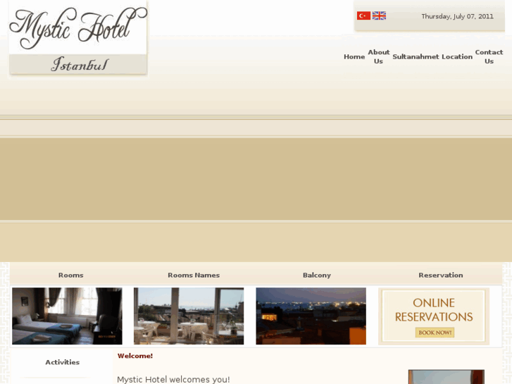 www.mystichotelnapt.com