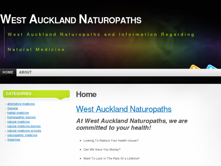 www.naturalmedicineconsultations.com