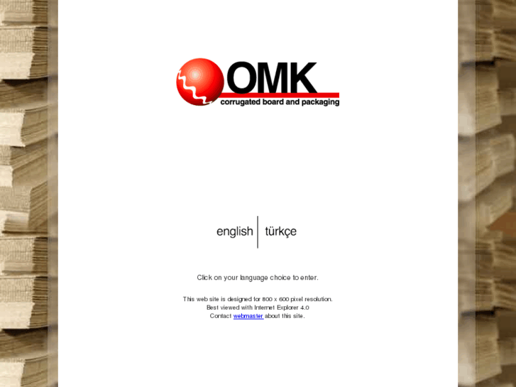 www.omk.com.tr