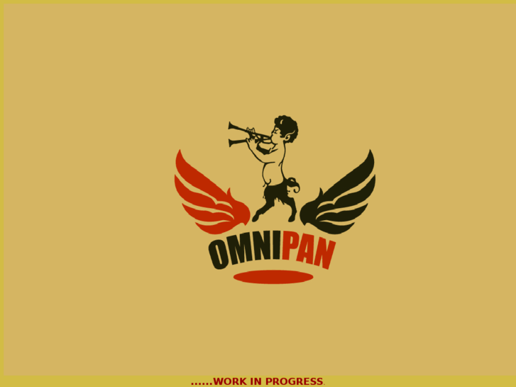 www.omnipan.com