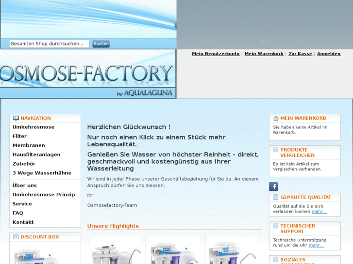 www.osmose-factory.com