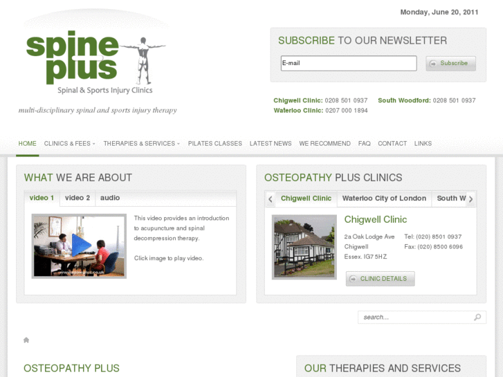 www.osteopathyplus.com