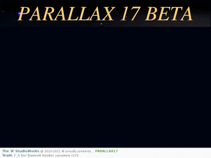 www.parallax17.com