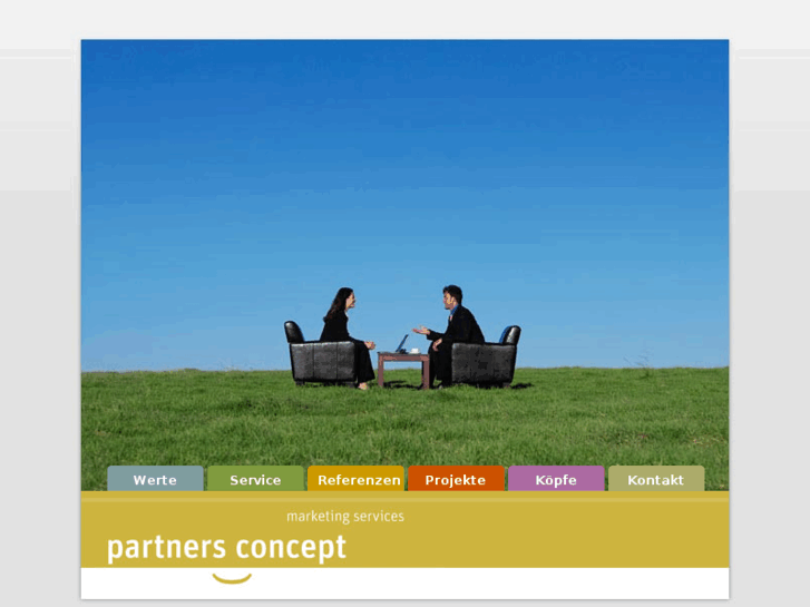 www.partners-concept.com