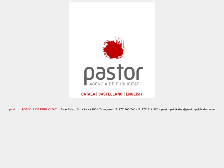 www.pastor-publicidad.com