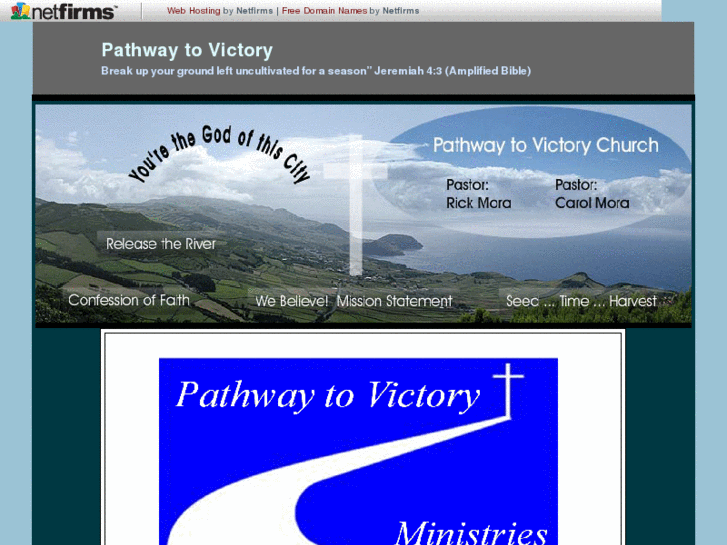 www.pathwaytovictory.net