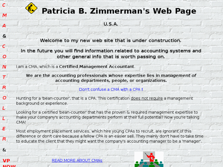 www.patzim.com