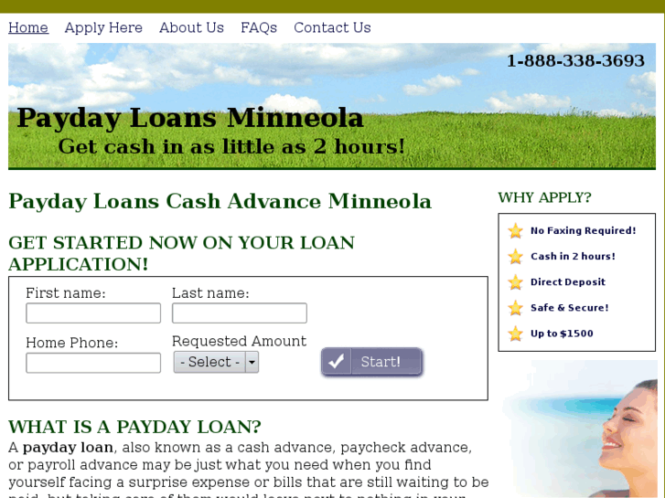 www.paydayloansminneolafl.com