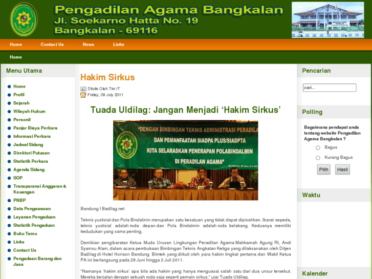 www.pengadilanagamabangkalan.com