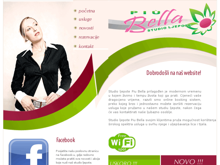 www.piu-bella.net