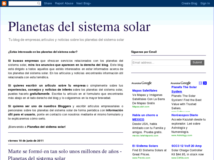 www.planetasdelsistemasolar.com