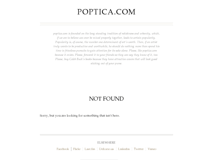 www.poptica.com