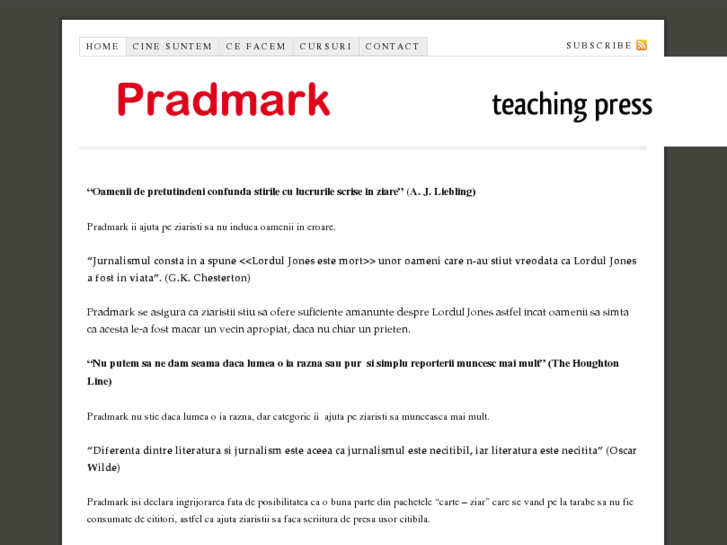 www.pradmark.ro