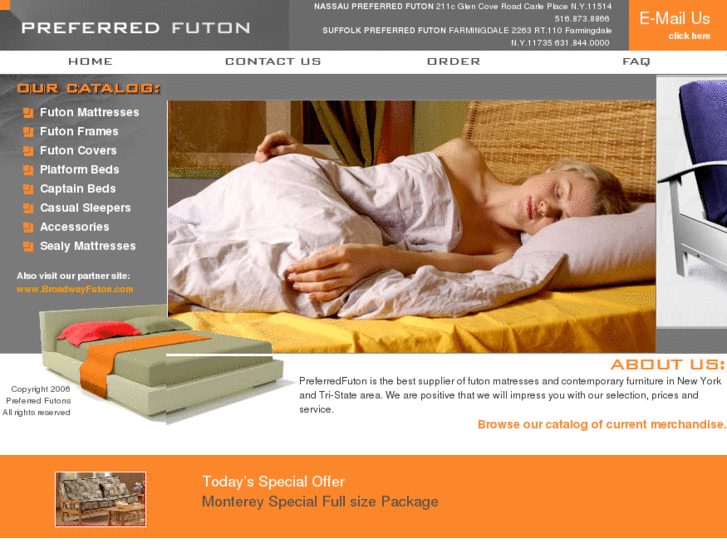 www.preferredfuton.com